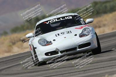 media/Oct-18-2025-PCA San Diego (Sat) [[653db1c827]]/4-Yellow/Session 3 (Turn 16)/